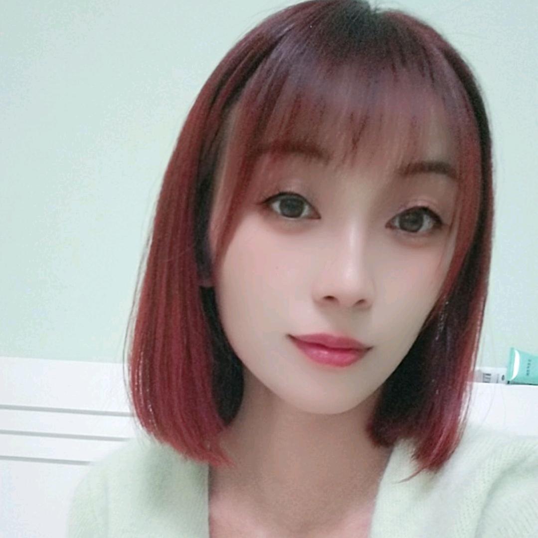 爱喝拿铁咖啡