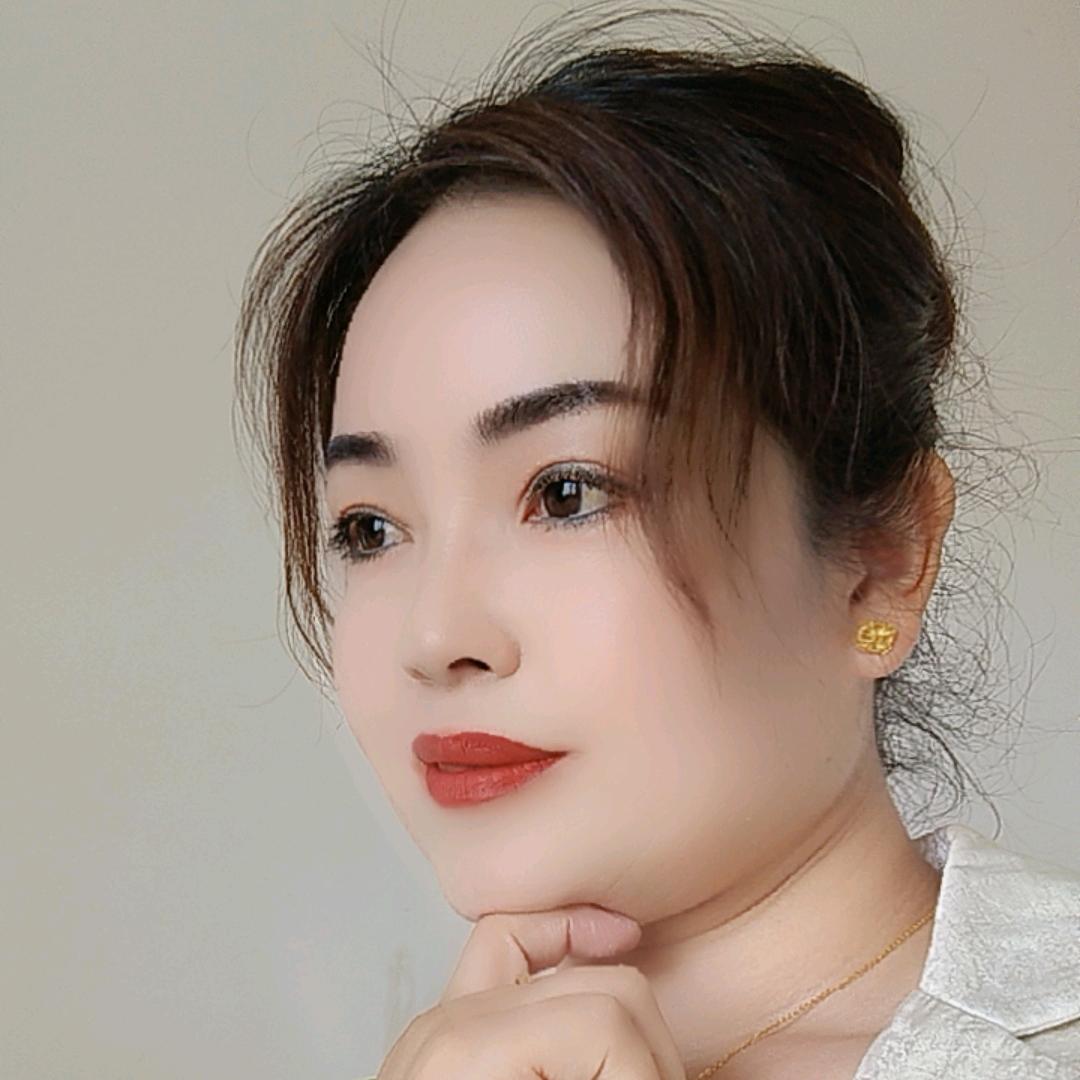 无语🌺