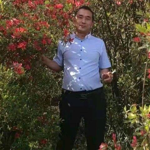 欠你的幸福