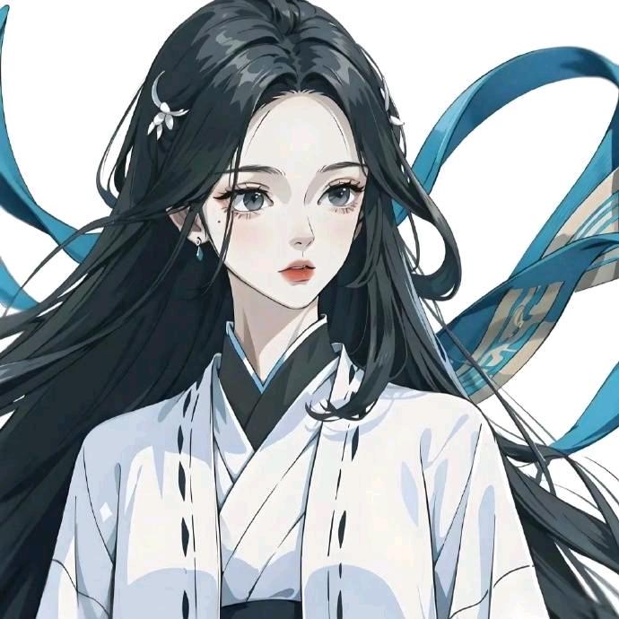 简白古诗