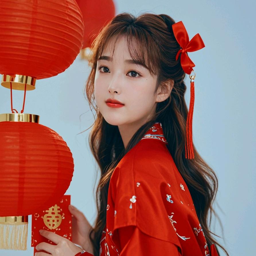 魏姐，🎤🎤不定时开播