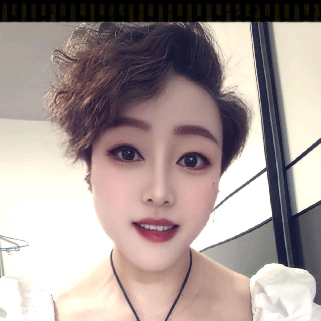 洋洋兔汽车脚垫王二妮