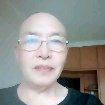 丰林