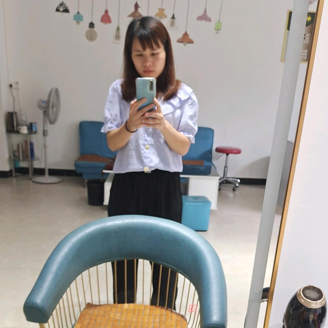 筱霞🎤