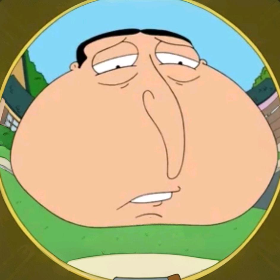 爪了