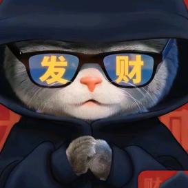 哈尔滨十大有痣青年