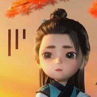 熬夜修仙