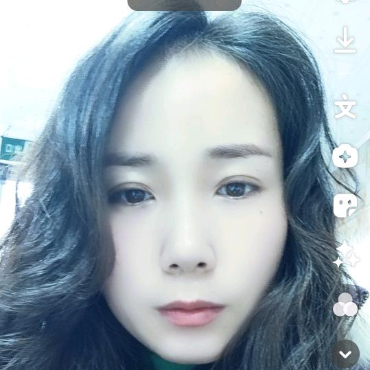 美信优选利利线上小店