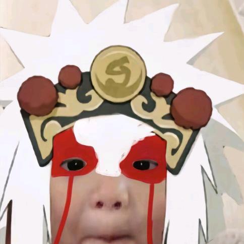 讨厌已读不回