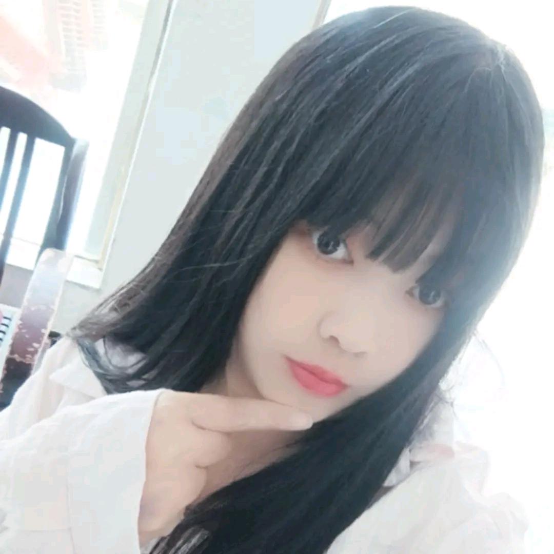 伤心的人都是我