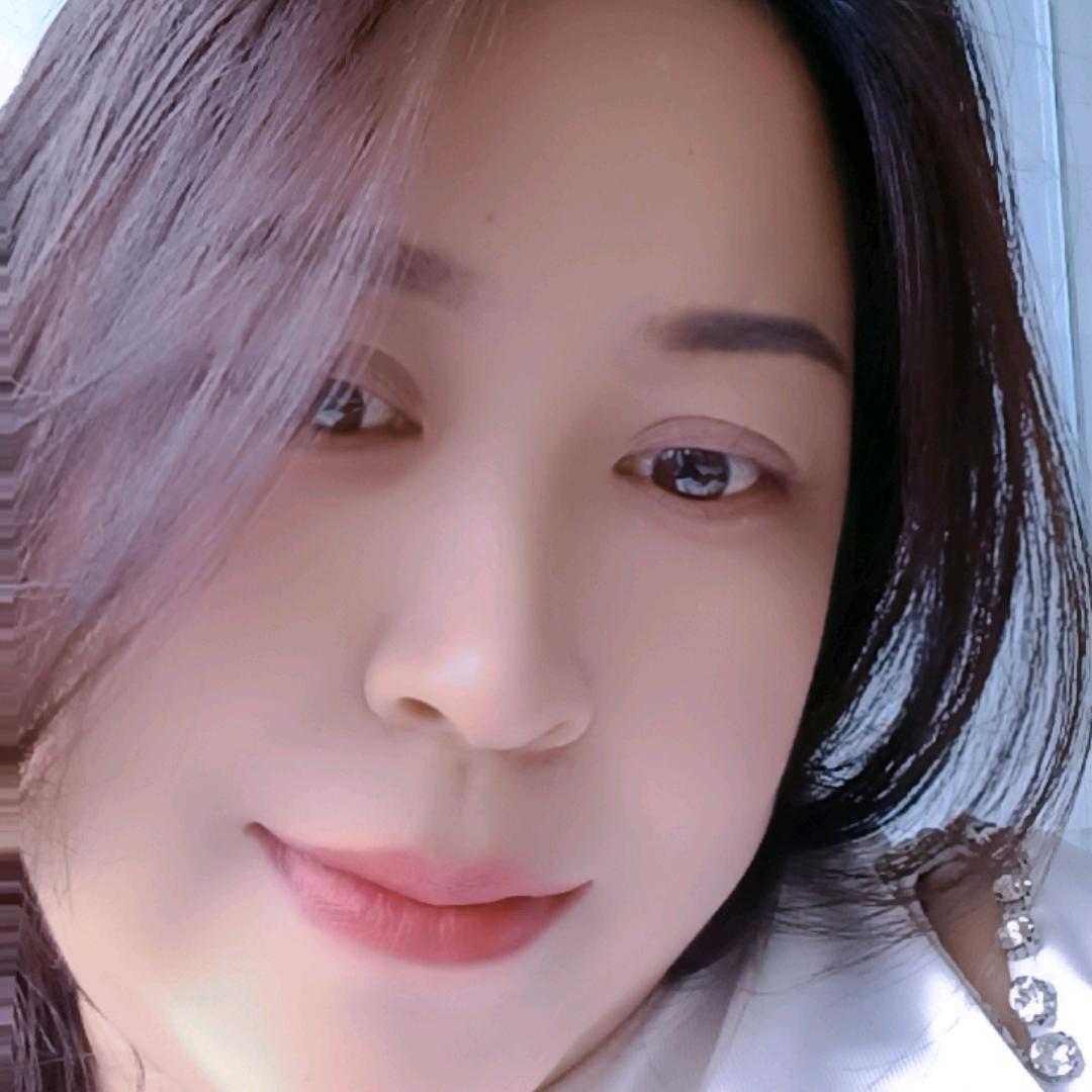 方圆乡墅～曹