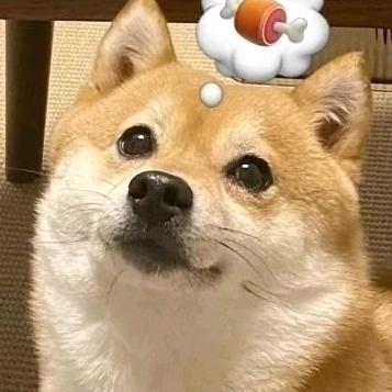 。。。。。。！！