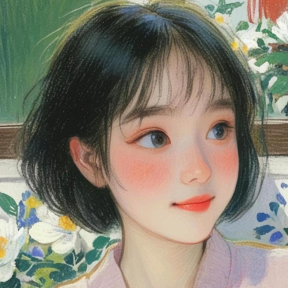 可可人
