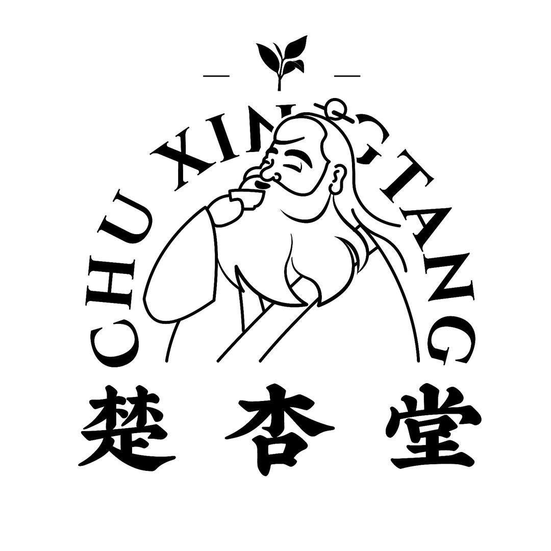 楚杏堂食品保健好物