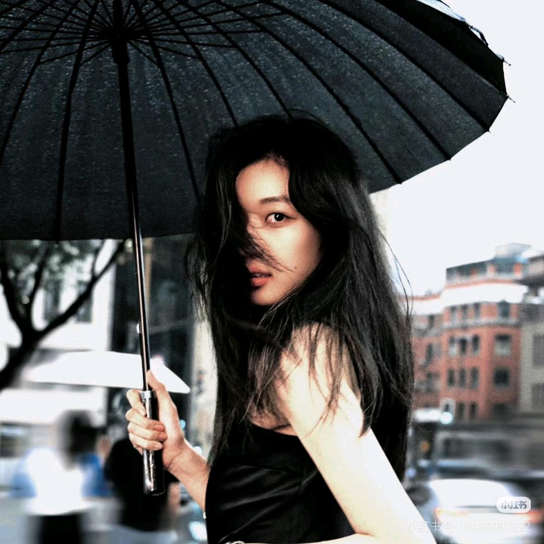 @忆芽-