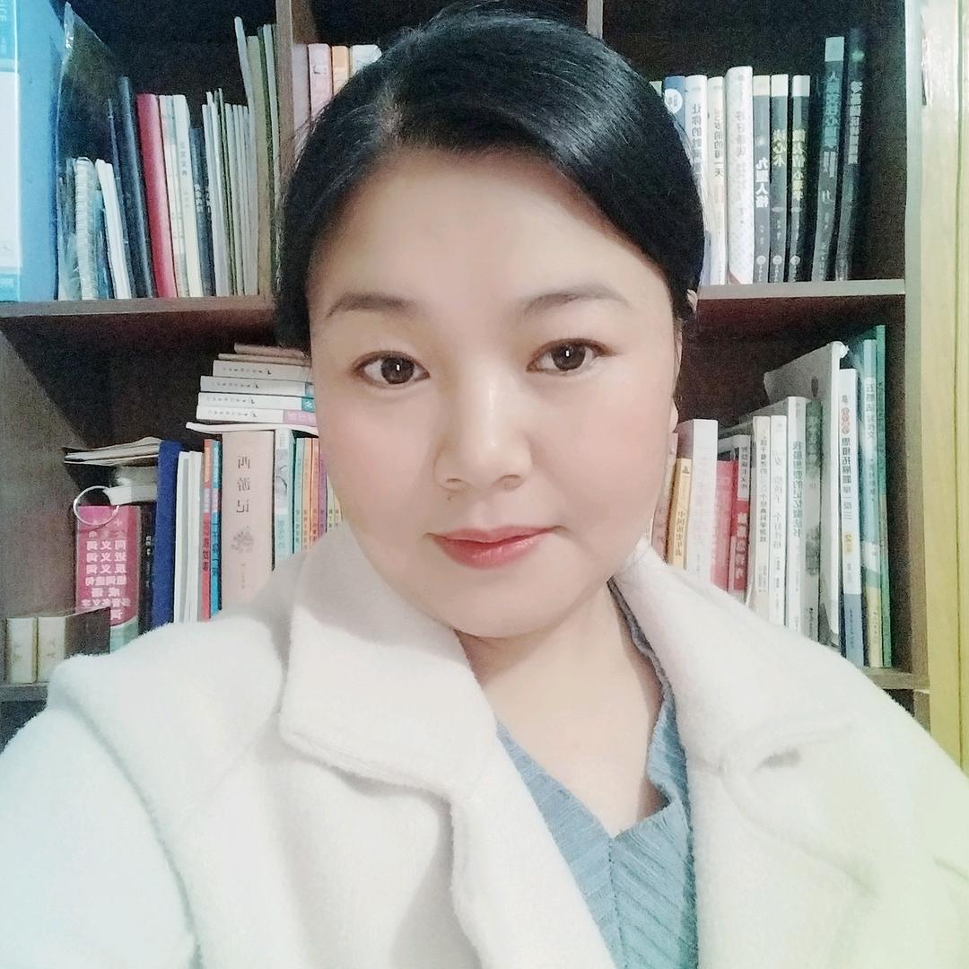 周姐爱生活