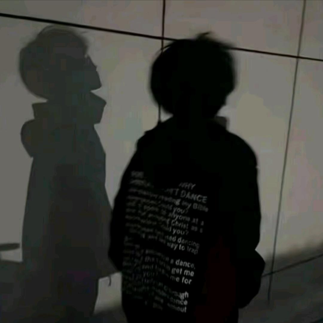 铭天見😴