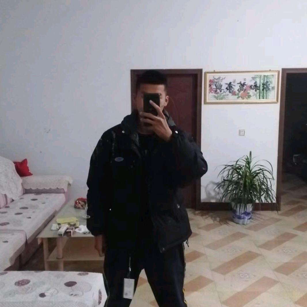 脚踏实地