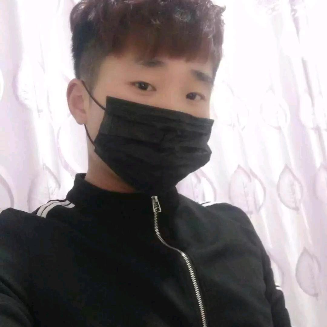 辛辛念念