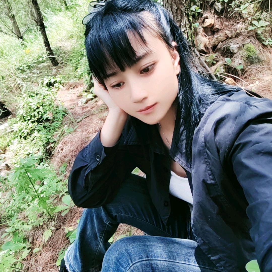 余儿种草