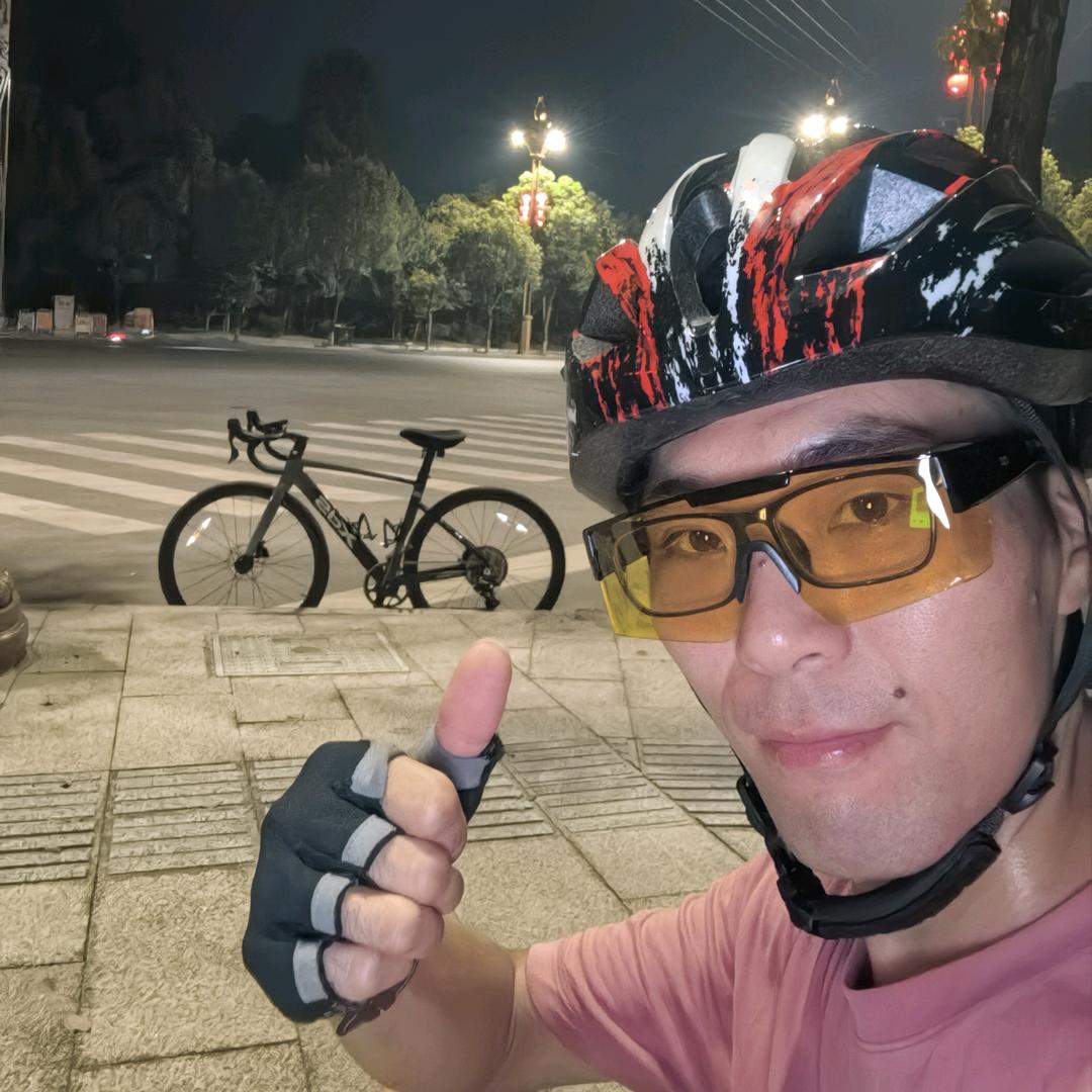🎼高登山易飘歌🎼