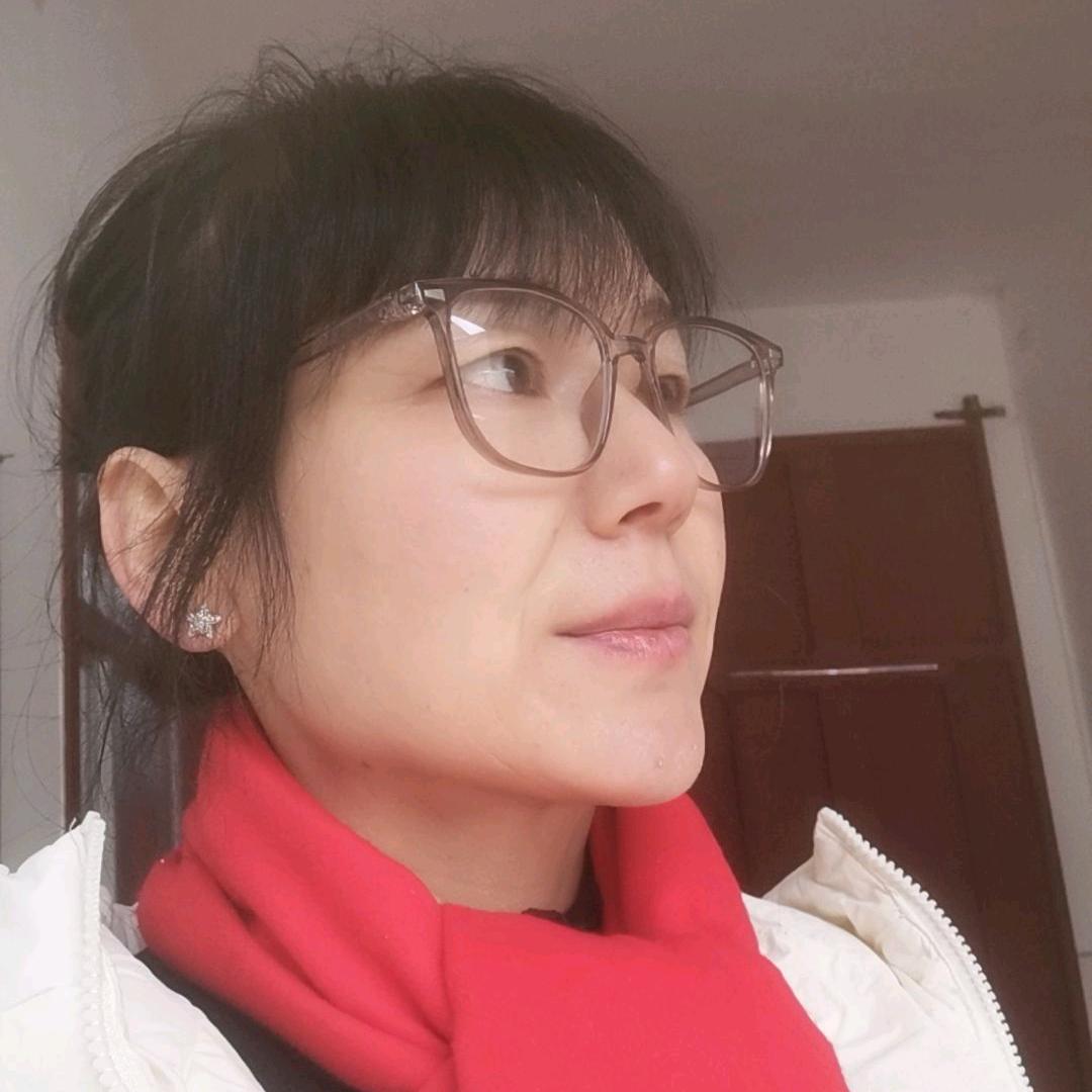 玫瑰之约🌹🍃🌹
