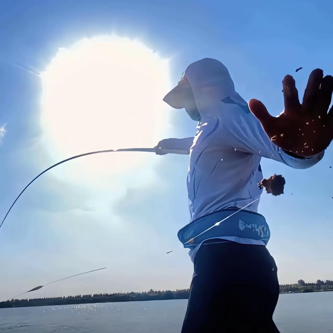 @aAa最爱喝兽奶。