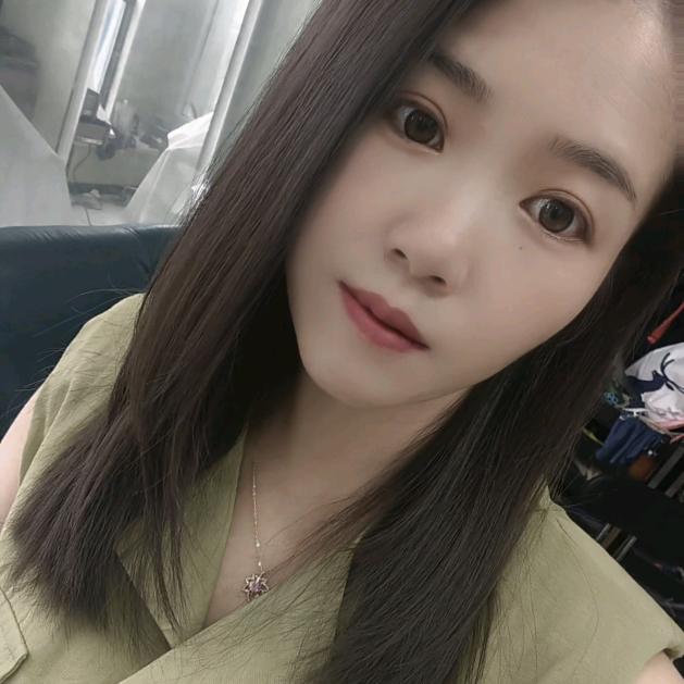 এ᭄初心ృ༊