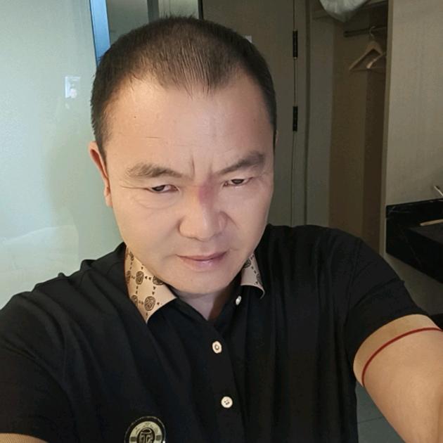 全网都在找三哥，三哥在新疆打工