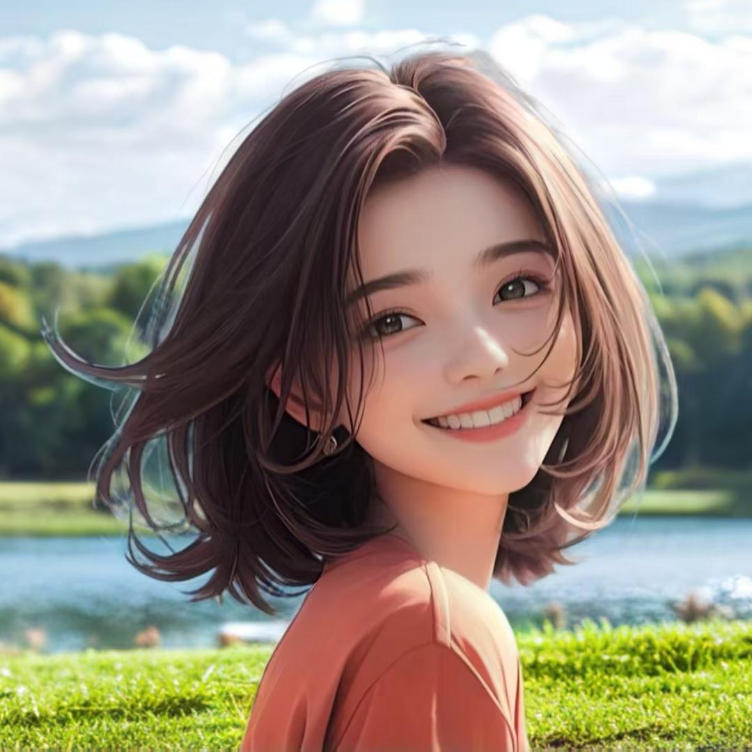 醉萧