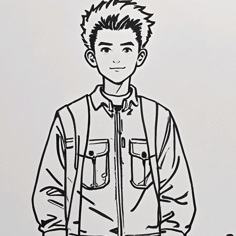 社保王能量