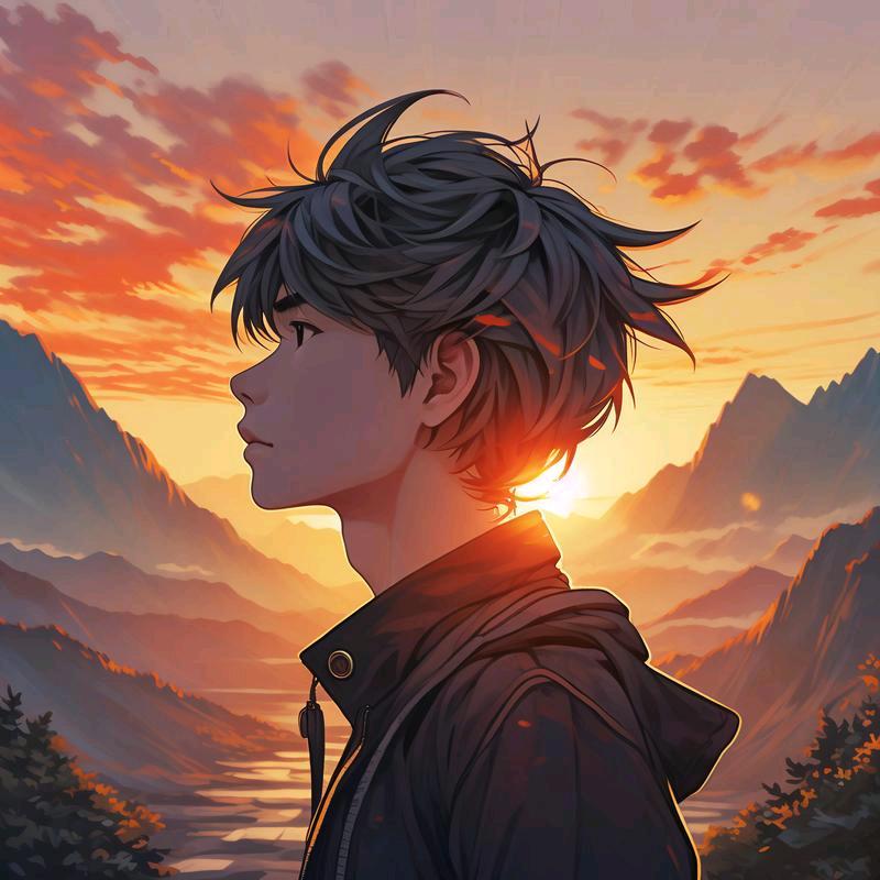 ℒ余生ℴ随এۣۖℒ