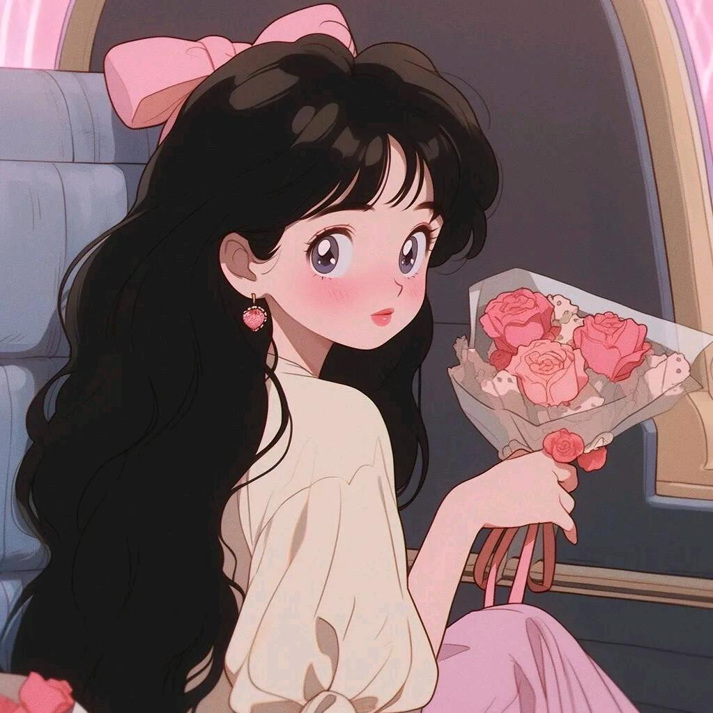 蓝天白云🍬🍬