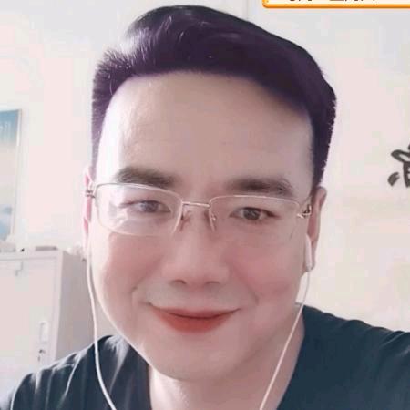 惠尔康微耗灶