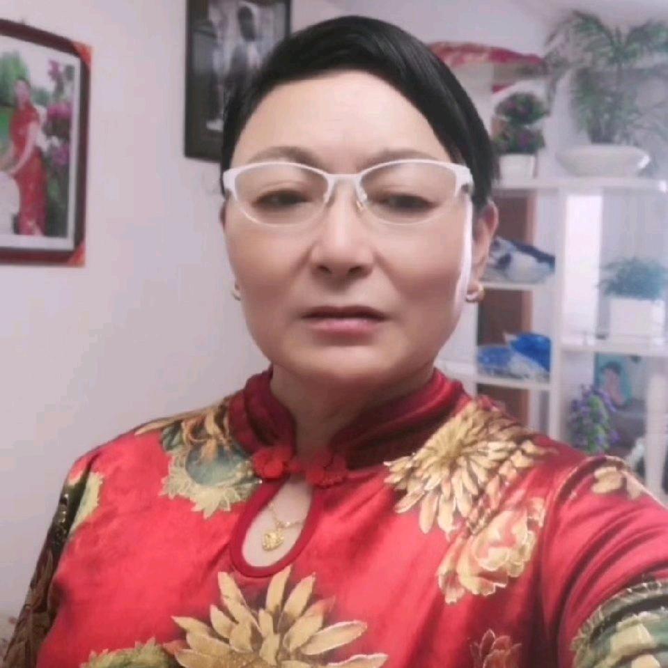 发碧