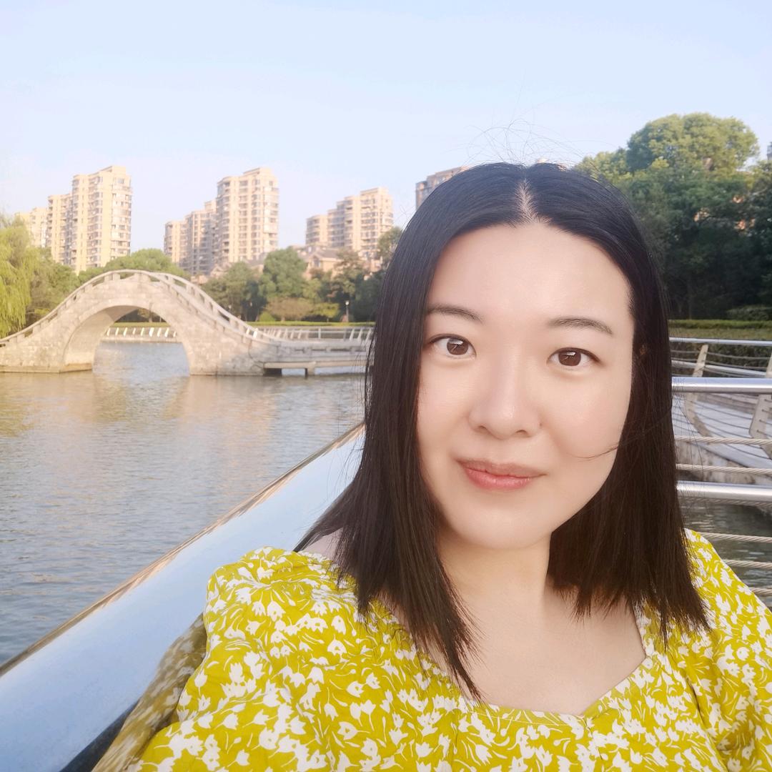 江妹工厂清货