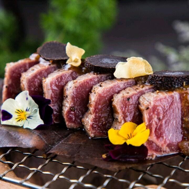 两河人家官方号