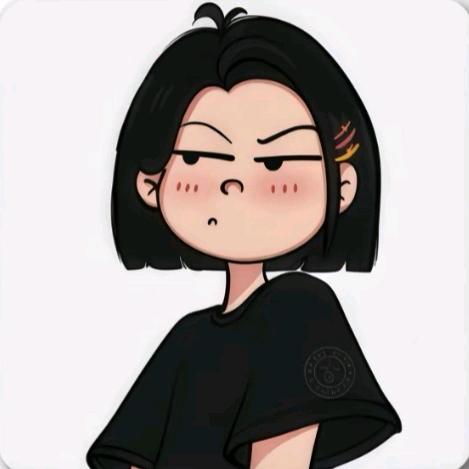 天 Worthy