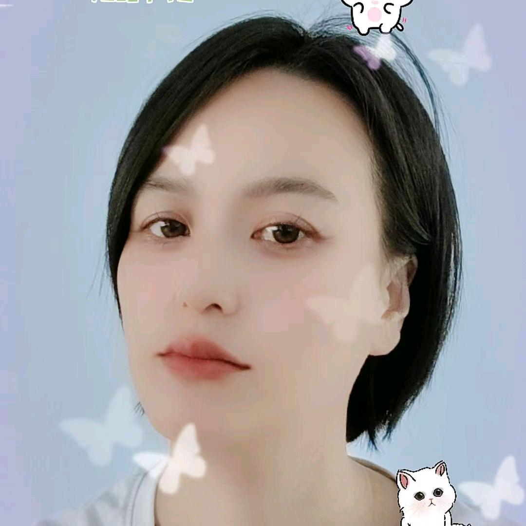 河北航亚金属轧花筛网厂