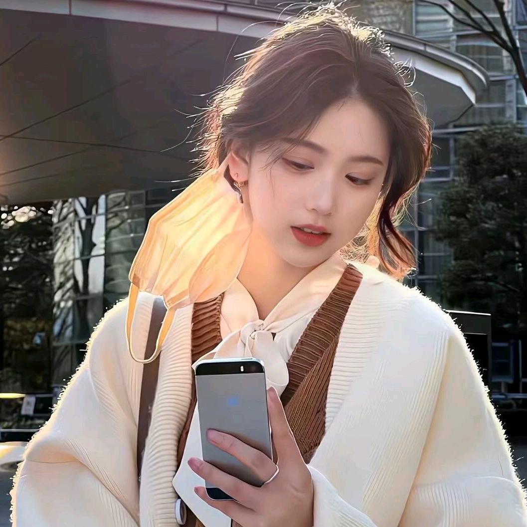 辞安吖