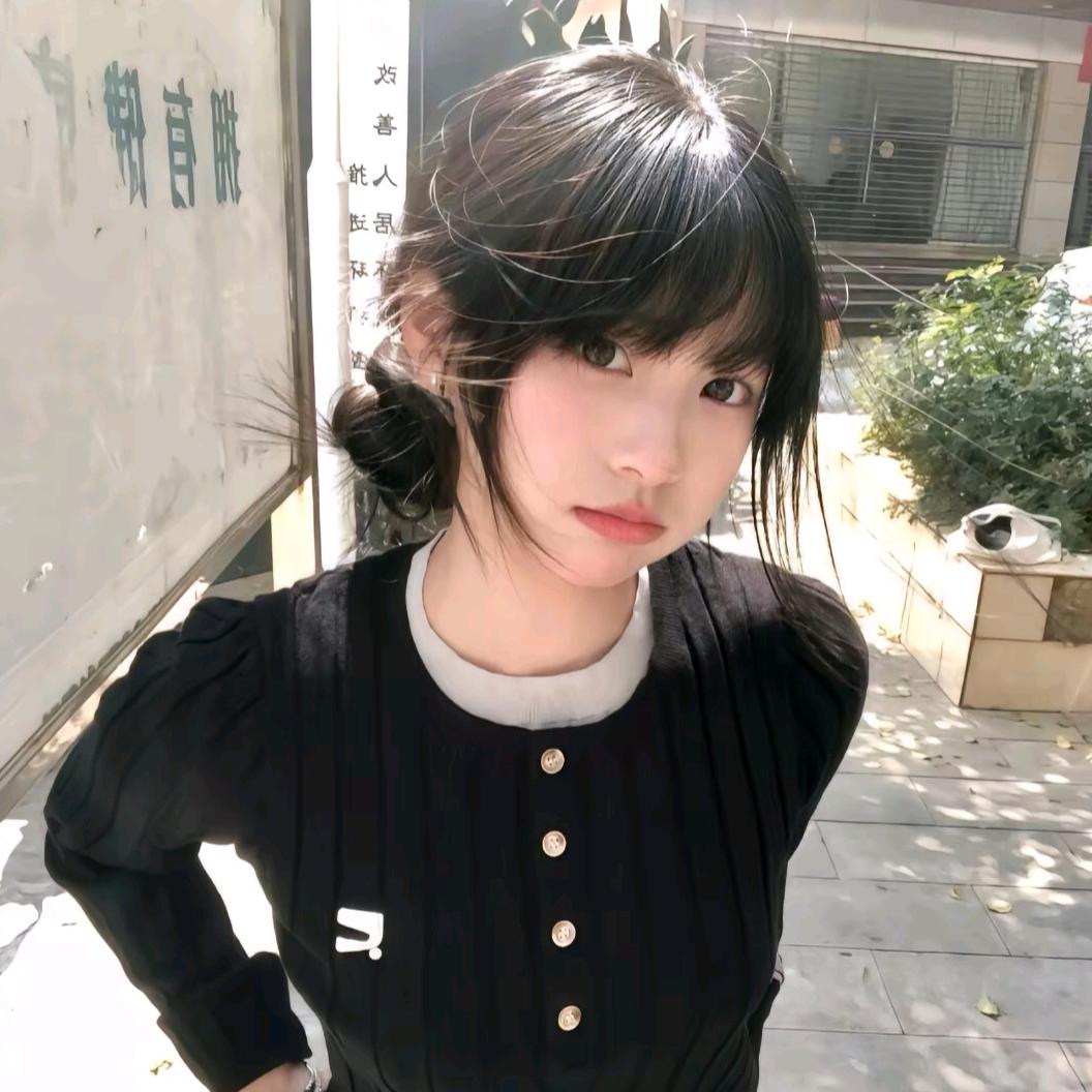 一粒星