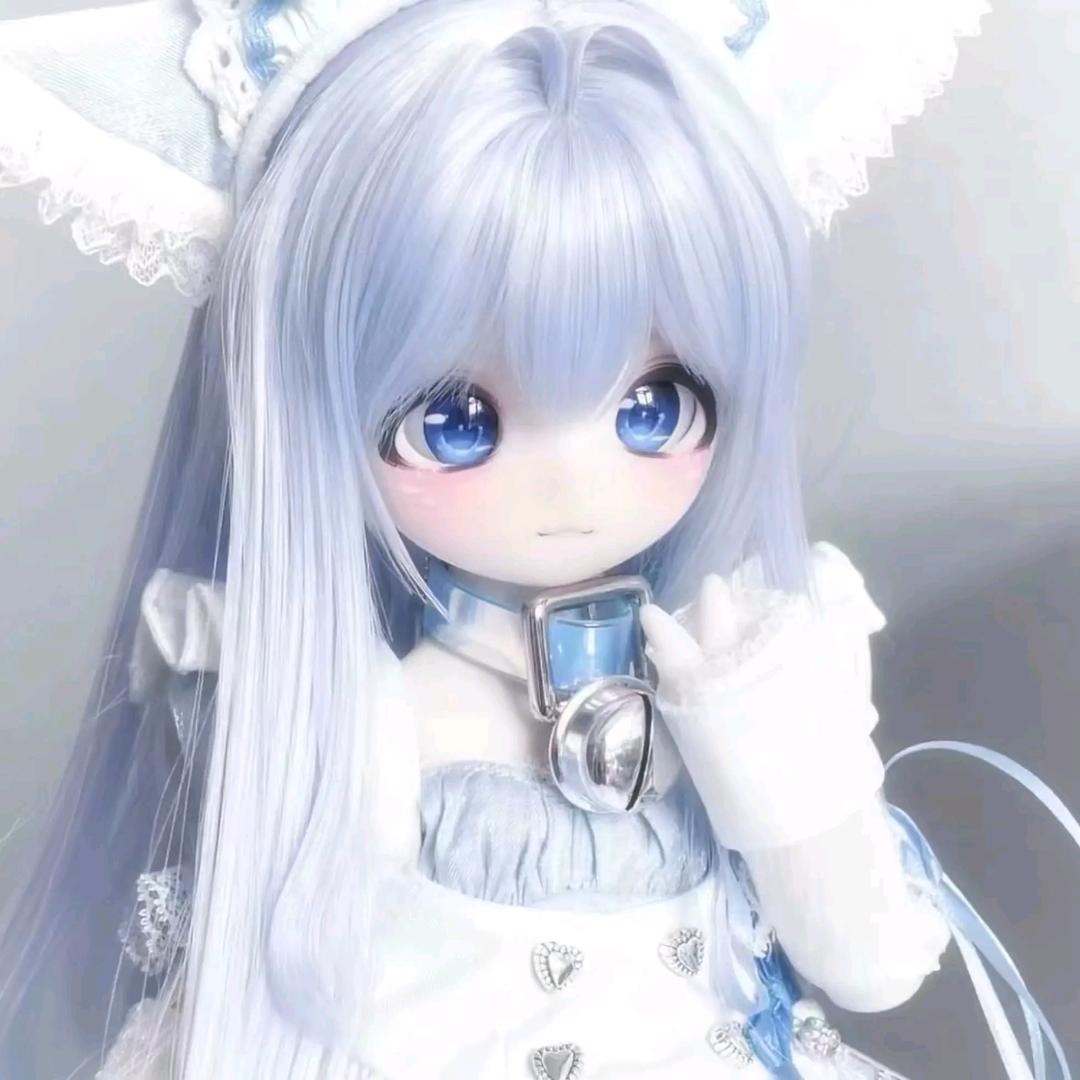jiaᴗo