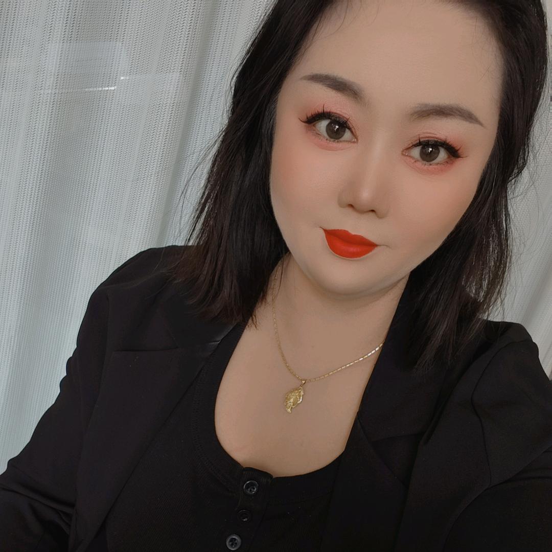 栖花里美妆(鑫界阳光里店)官方号