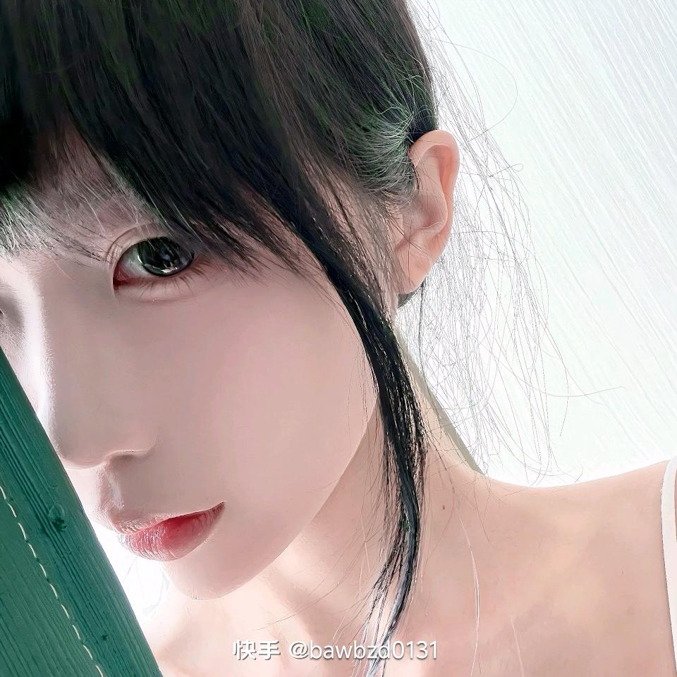 无轨迹