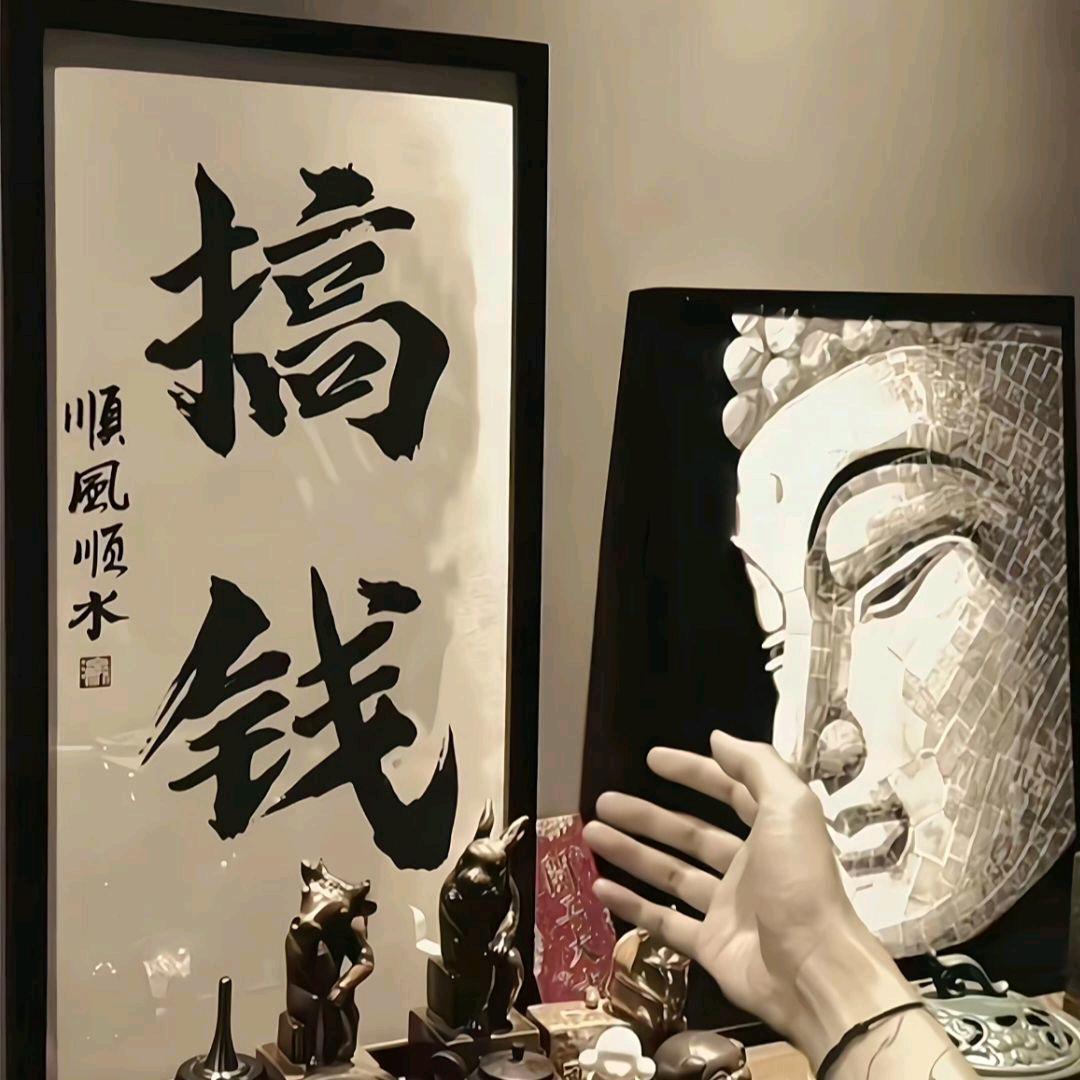 旺仔牛奶加茉莉清茶⁎͜⁛