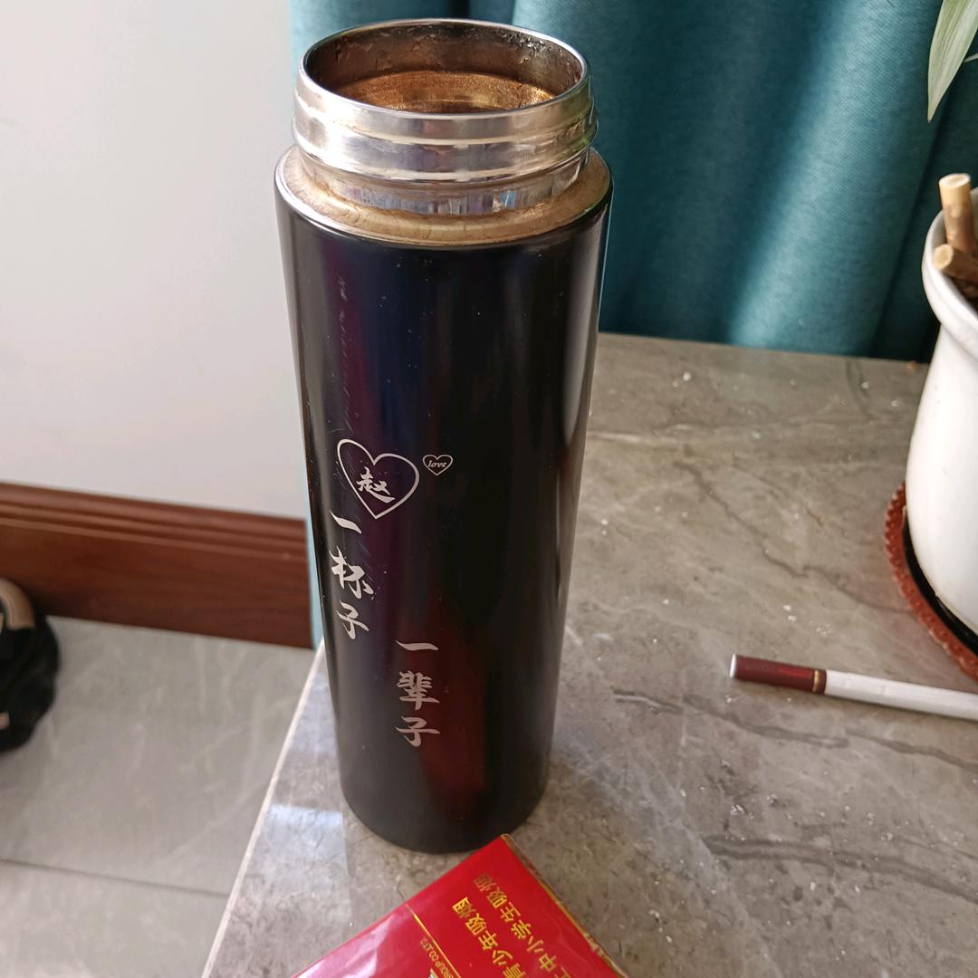 成安正博建筑装饰