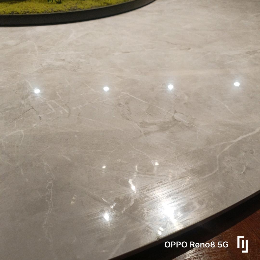 ღ💌ღฅ😸ฅ✺◟😄◞✺੭😫੭✺◟