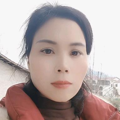 村姑