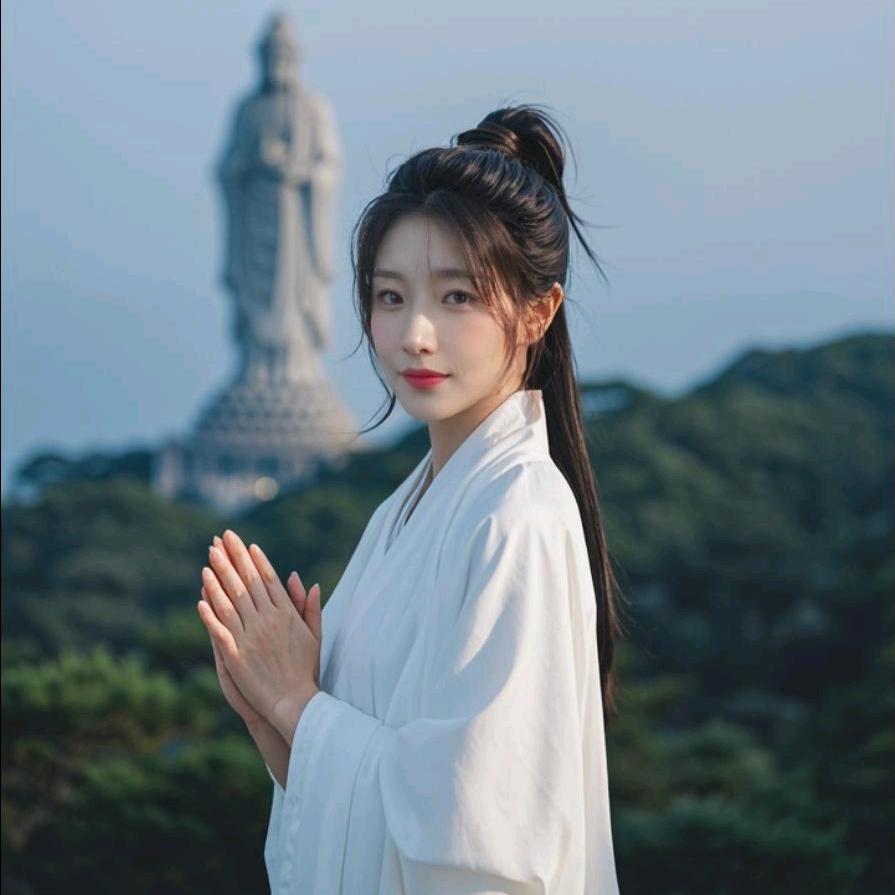 王思予