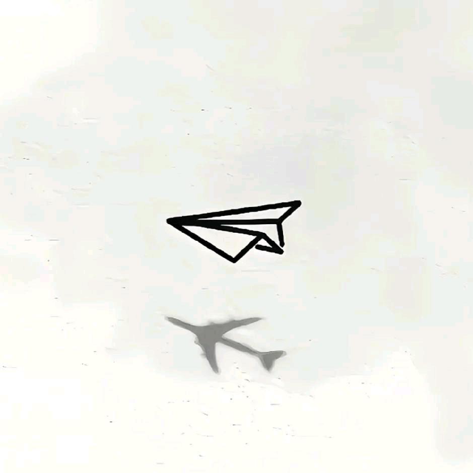 @小毛